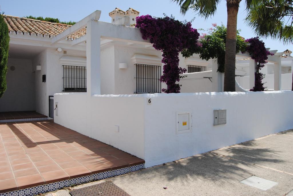Chiclana Costa Apartment Chiclana de la Frontera