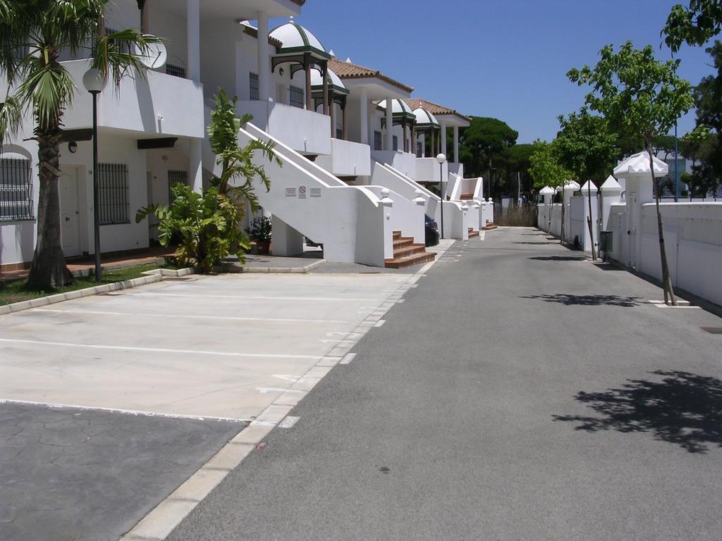 Chiclana Costa Chiclana de la Frontera