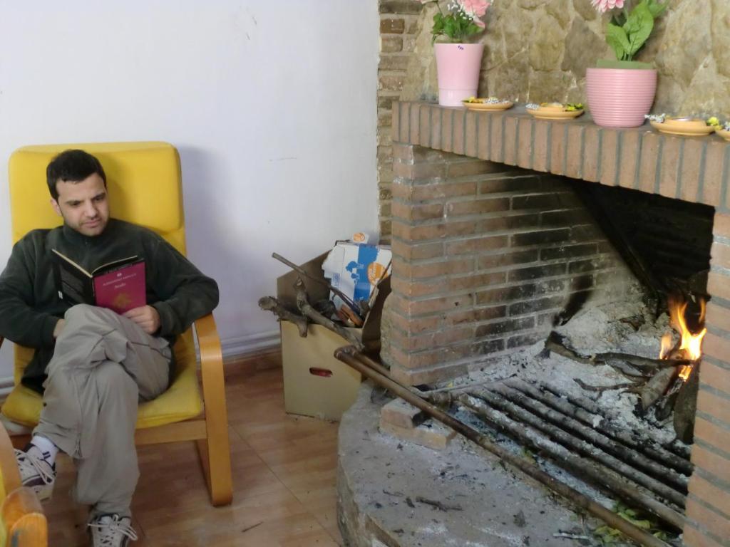 Assut * Xerta (Cherta)