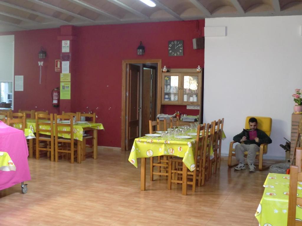 Assut Xerta (Cherta)
