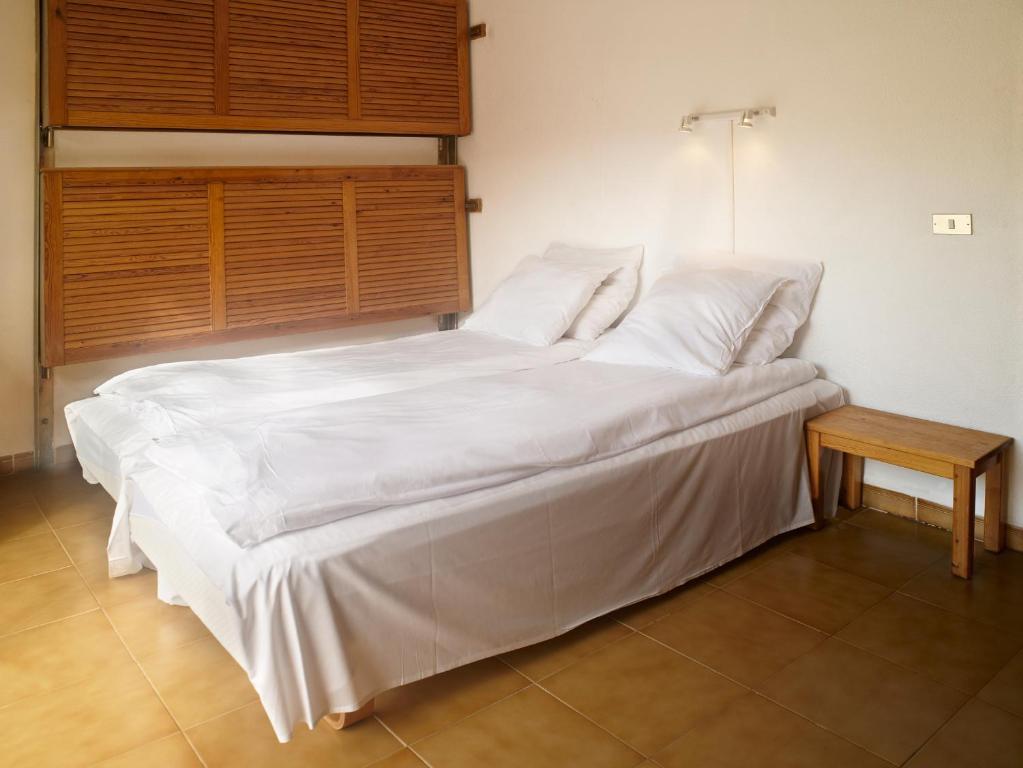 Apartahotel Albatros *