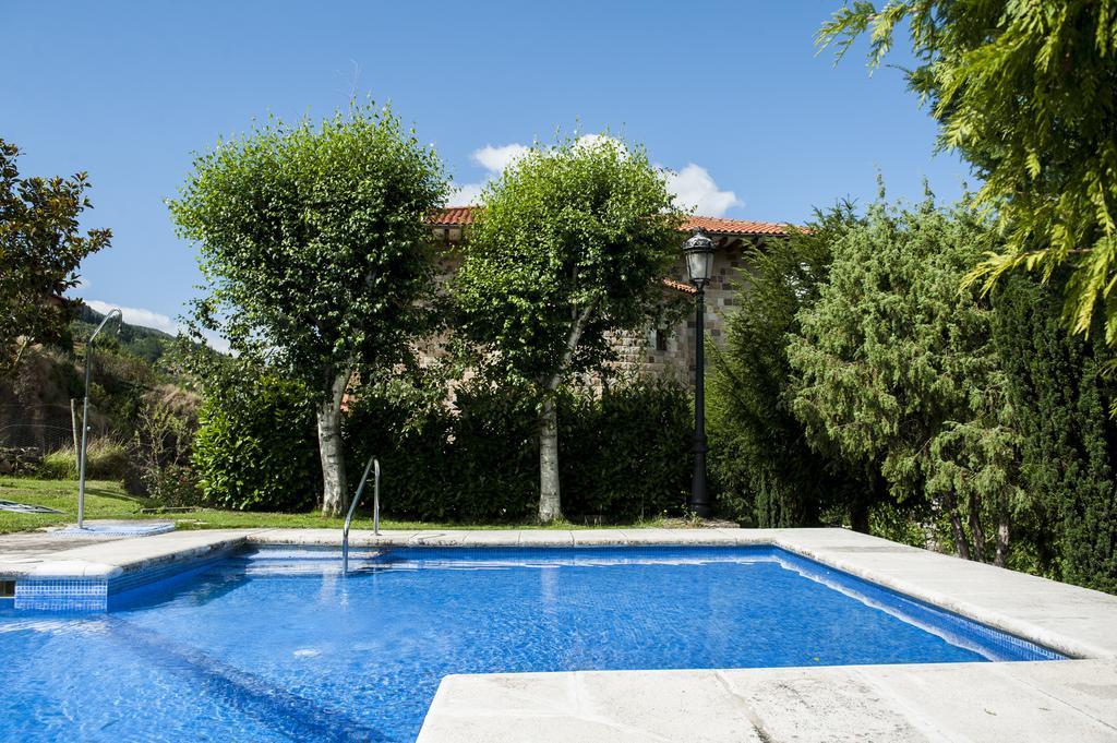 Infantado Hotel