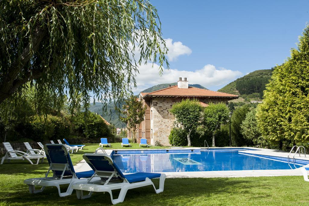 Infantado Hotel