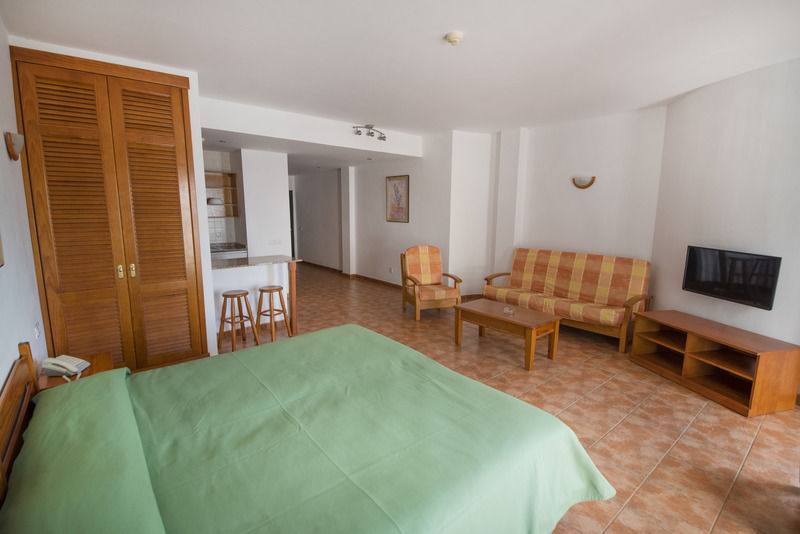 Apartamento Lanzarote Paradise Colinas
