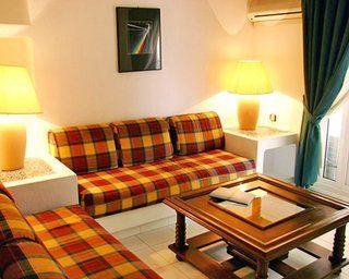 Ona Aldea Del Mar Apartahotel