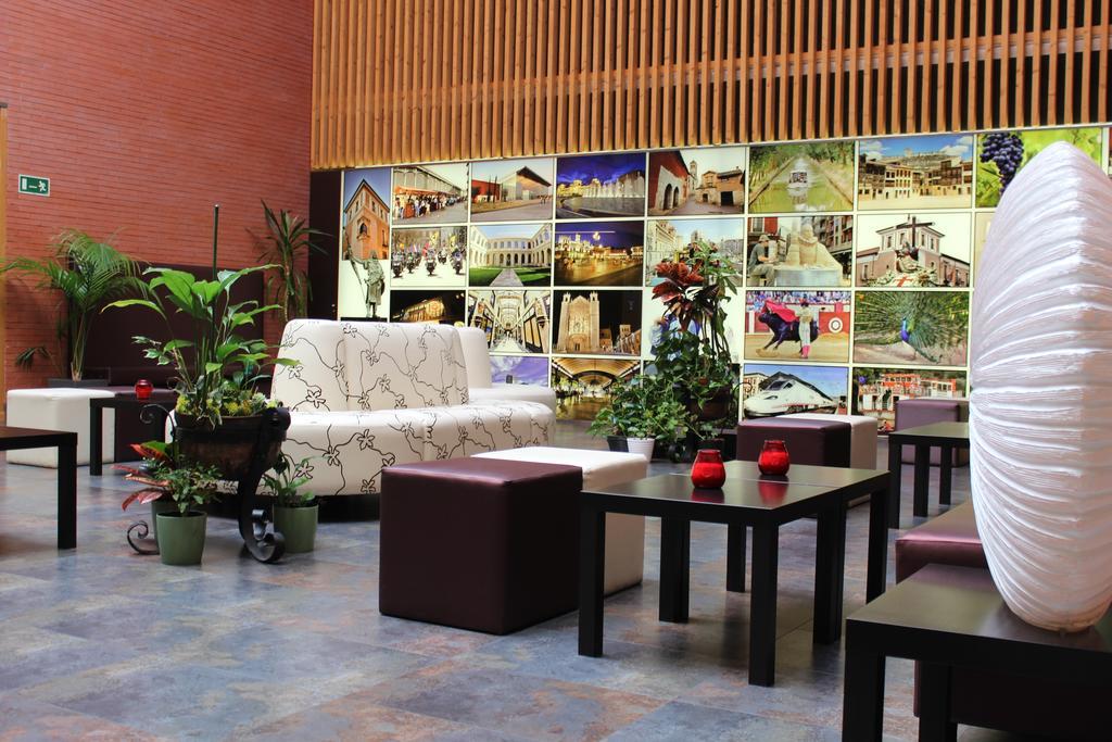 Hotel Ele Enara Boutique