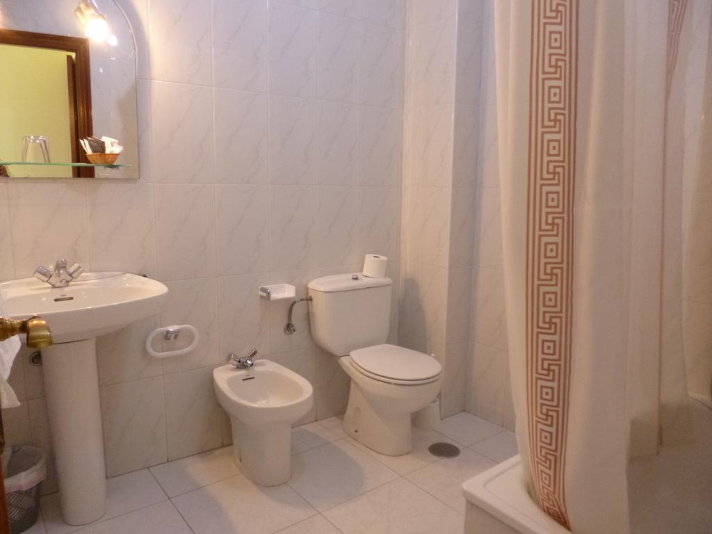 Hotel Bonaire *
