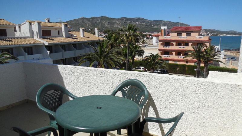 Hotel Playa Romana 3000