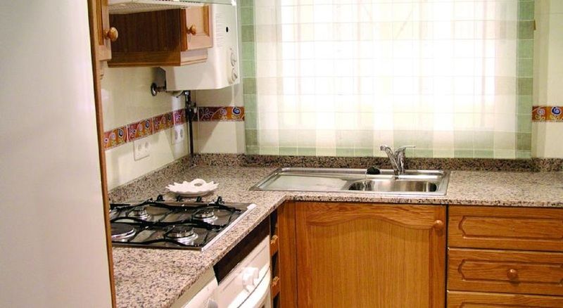 Hotel Marina Dor 2 Linea 3*