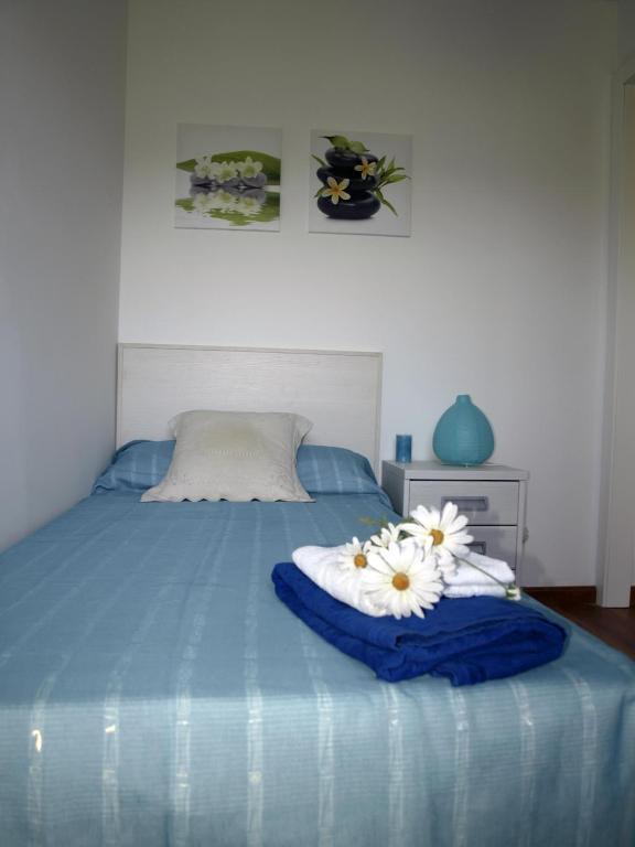 Apartamento Ordesa Natura *