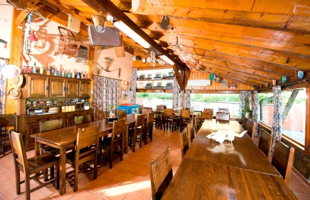 Country house Agroturismo Ordaola