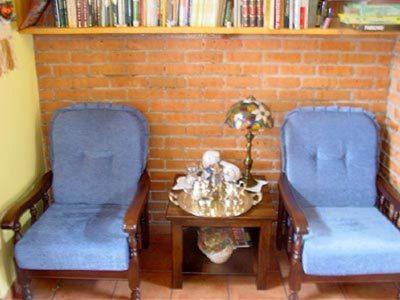 Agroturismo Ordaola Country house *