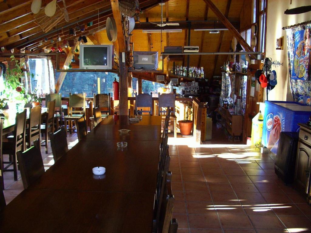 Country house Agroturismo Ordaola Alonsotegi