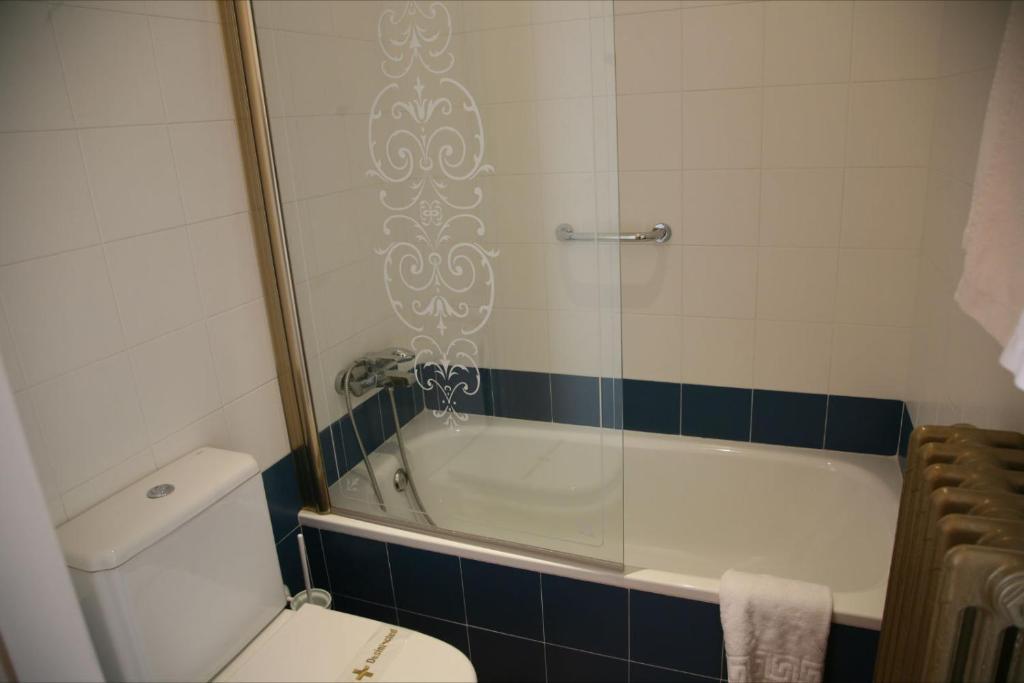 La Fuente Buera