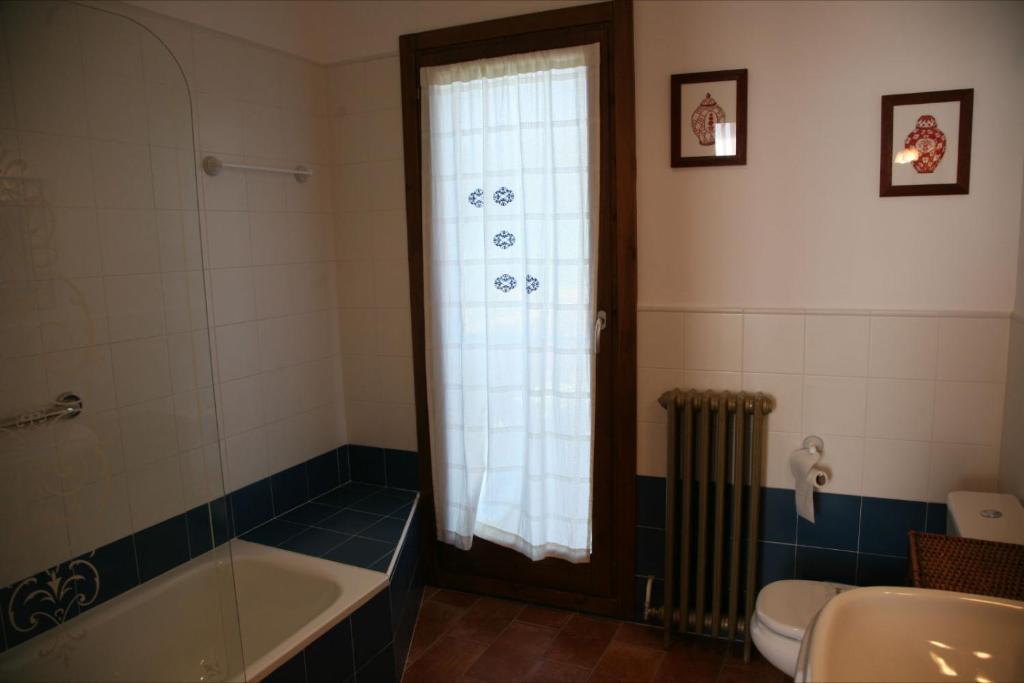 La Fuente