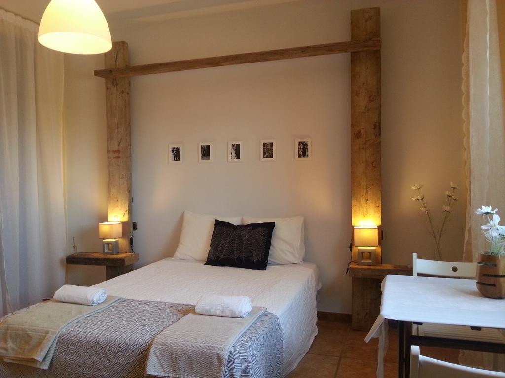 Casa Luna * Ronda