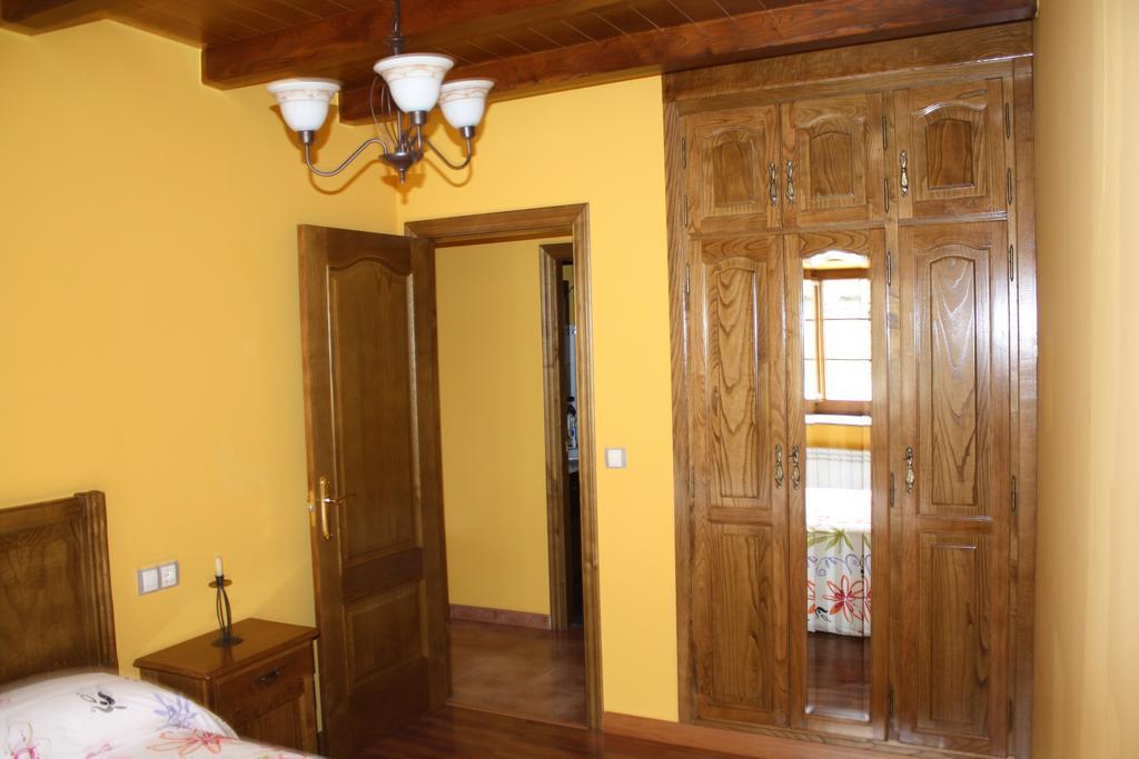 Rurales Veredas Apartamento