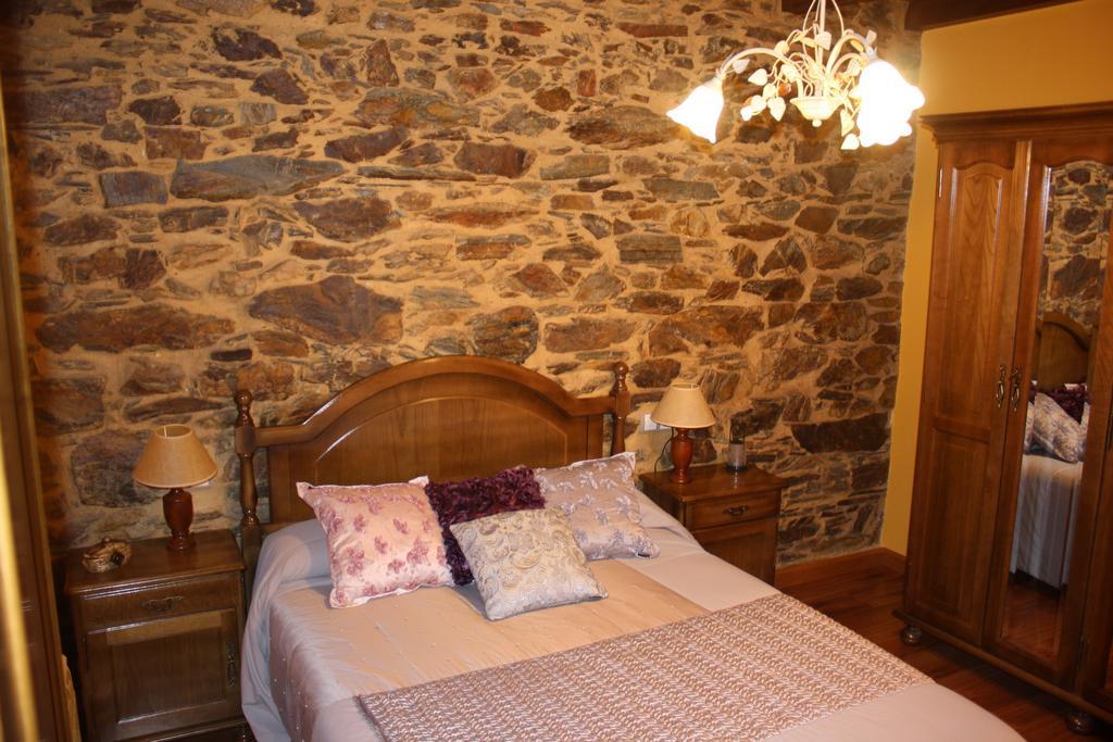 Rurales Veredas Apartamento *
