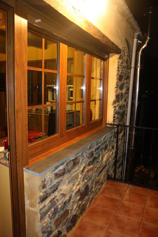 Rurales Veredas Apartamento *