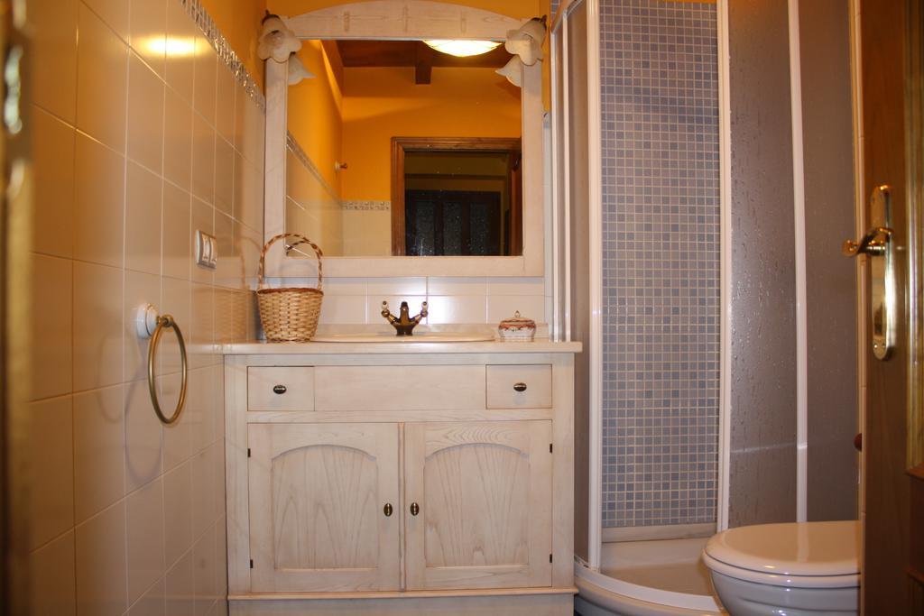 Rurales Veredas Apartamento