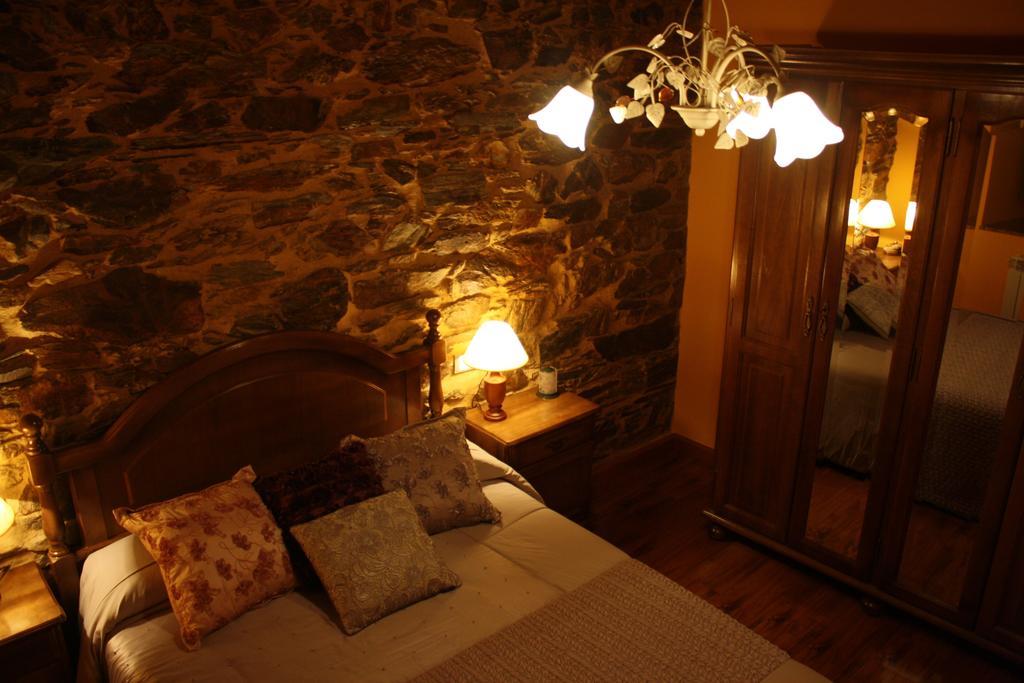 Rurales Veredas Apartamento *