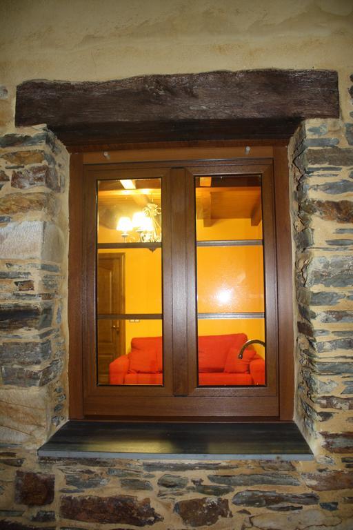 Rurales Veredas Apartamento