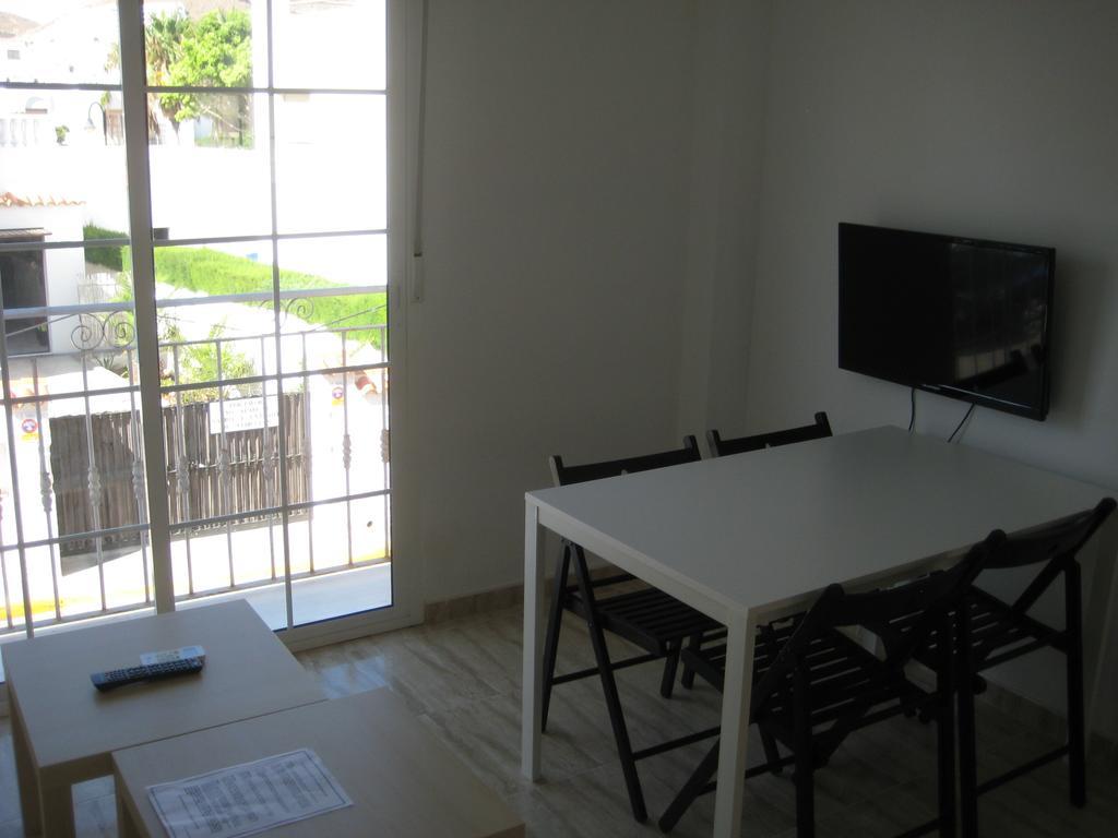 H3 Playamar Apartment