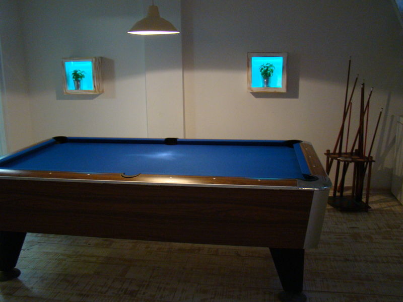 Apartahotel Fleming 50 - Adults Only San Antonio Abad