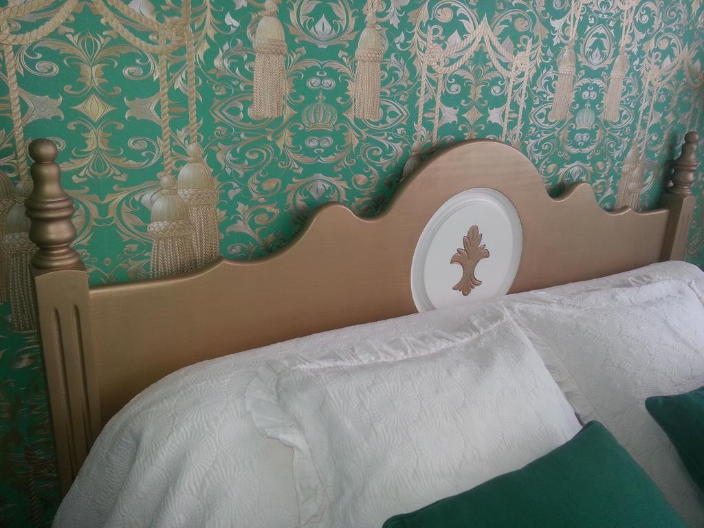 Playa De Guest house 2*