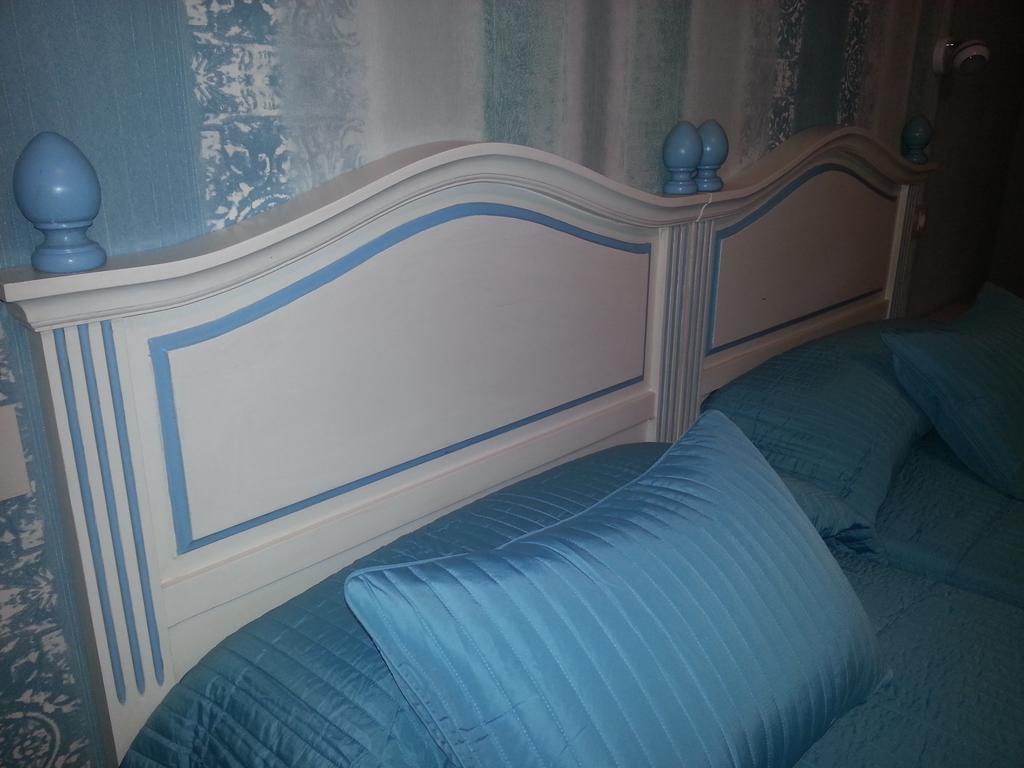 Guest house Playa De 2*