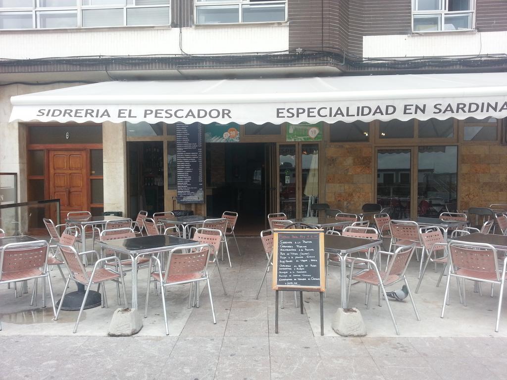 Playa De Guest house 2*