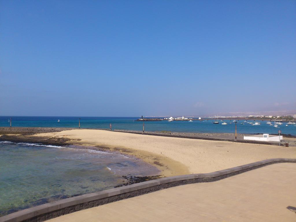 Hotel Austria 76 Puerto de Sagunto