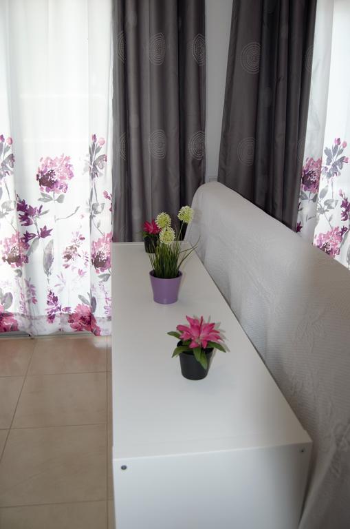 Residencial Jandia Marina Apartment Morro Jable (Fuerteventura)