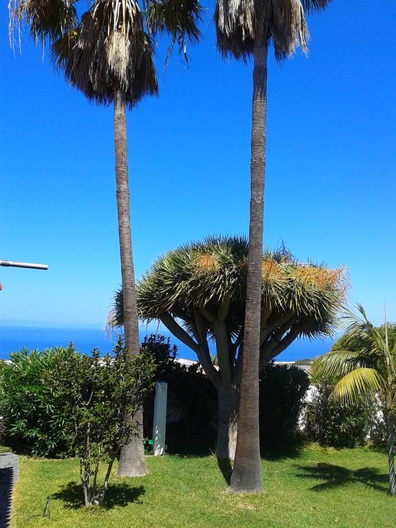 Residencial Norias 3*