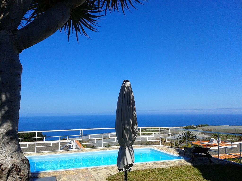 Residencial Norias