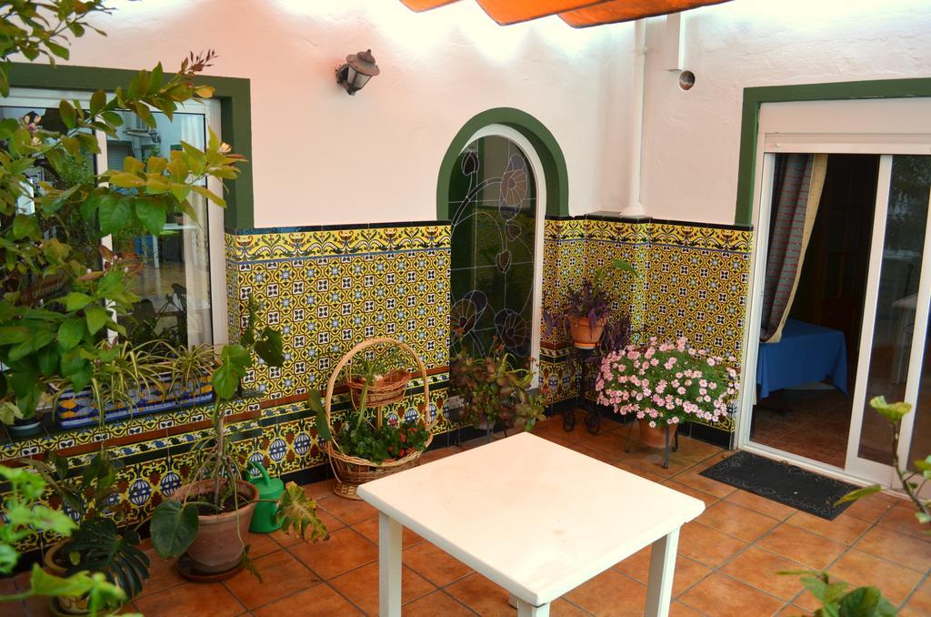 Plaza San Sebastian Hotel 2*