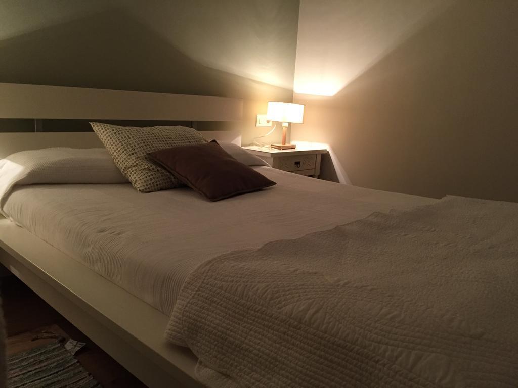 Holiday home Casa Delicias Jerez de la Frontera