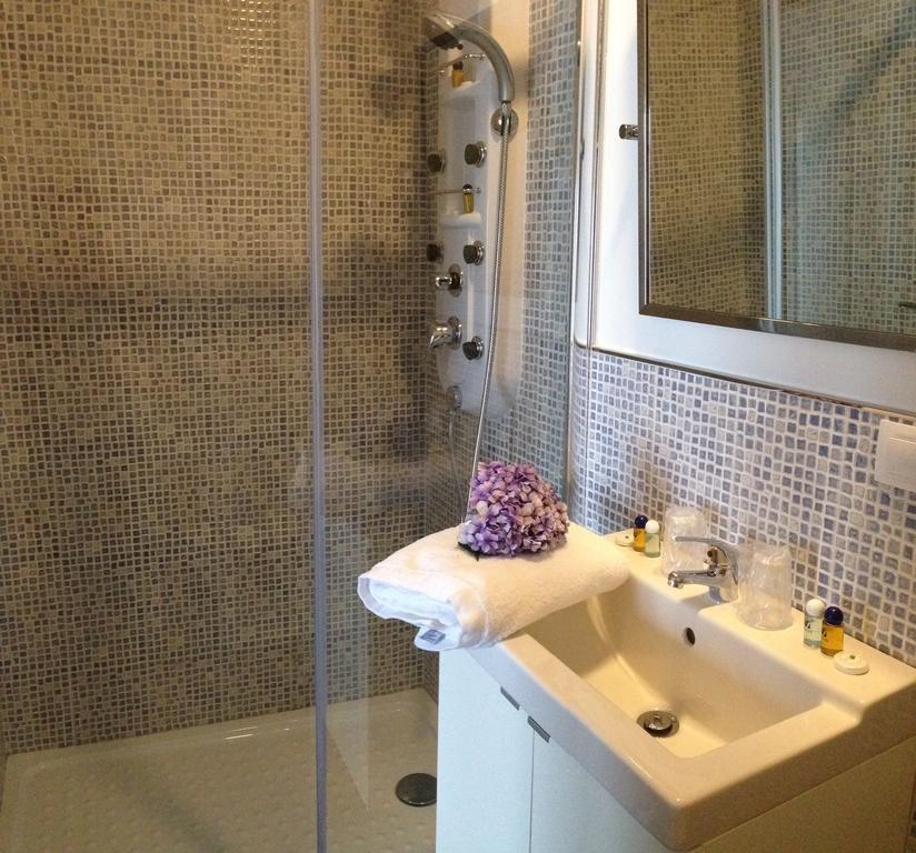 Guest house Refugio O Castro Barreiros