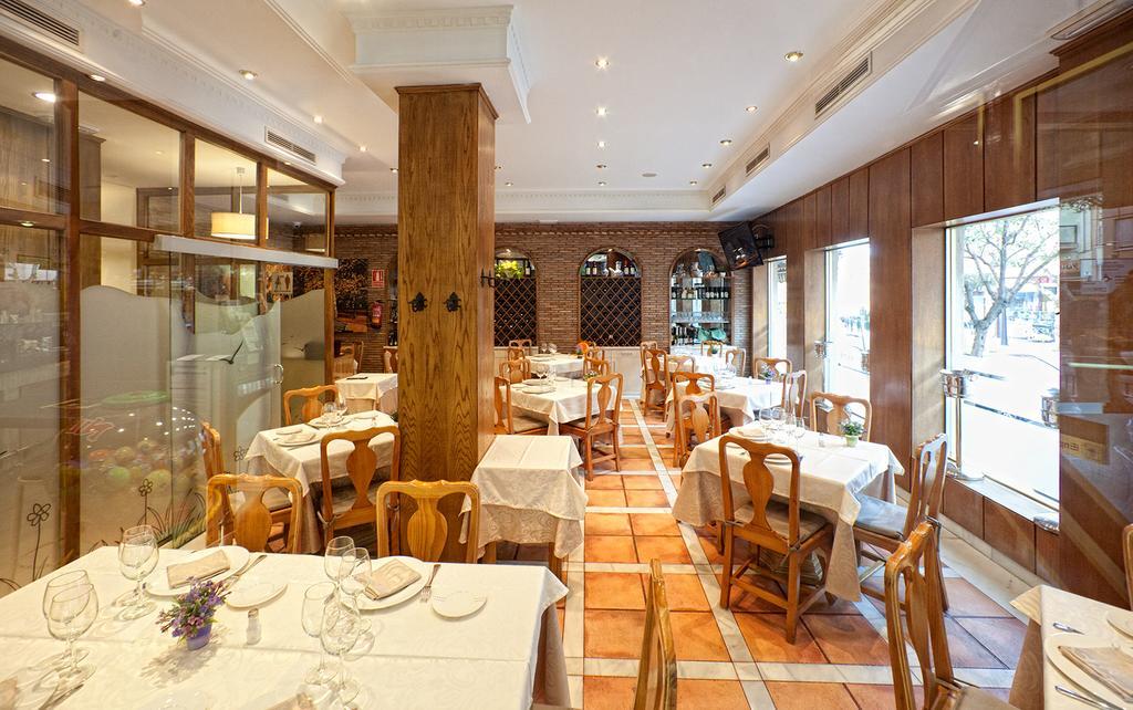 Torrepalma Hotel