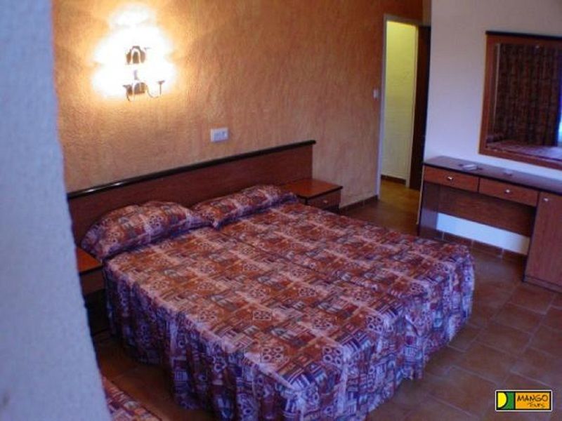 Hotel Continental 2*