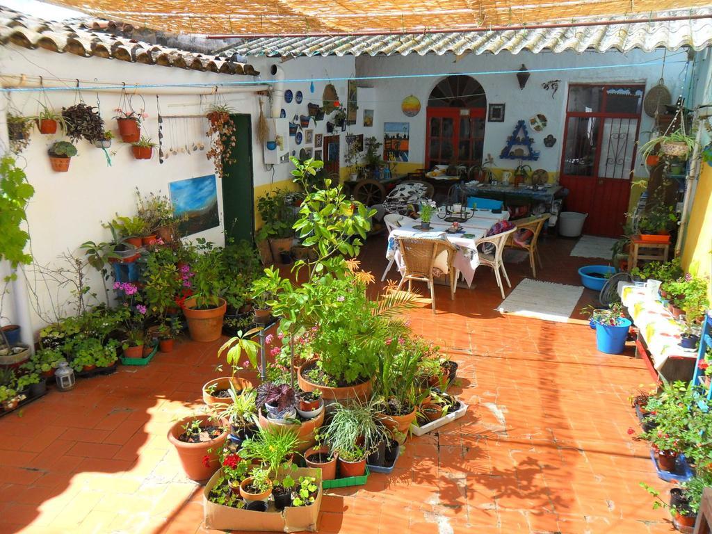 Casa Annette Cortelazor