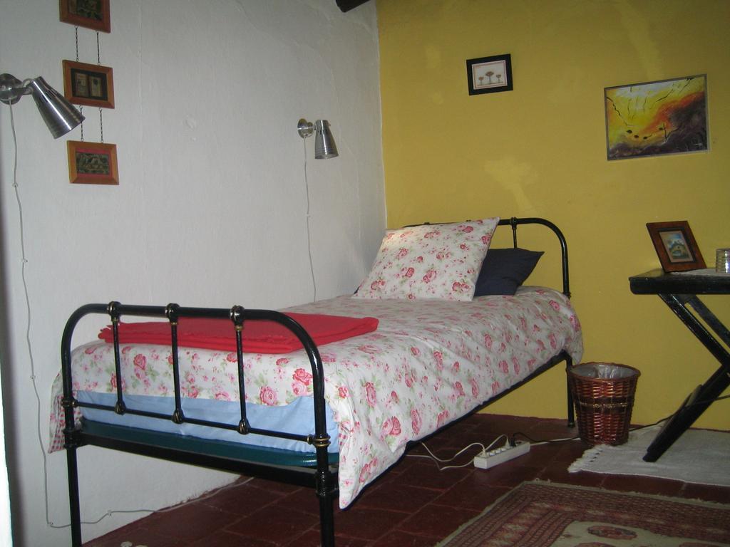 Casa Annette *