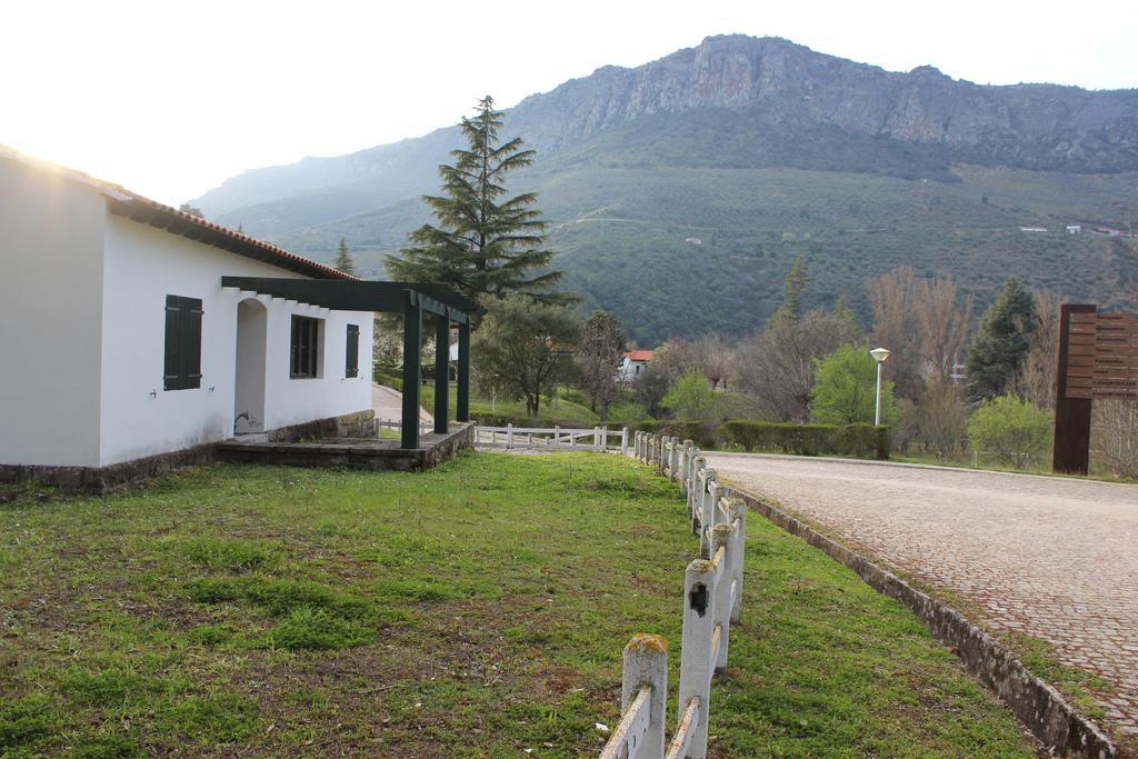 Aldeaduero Country house