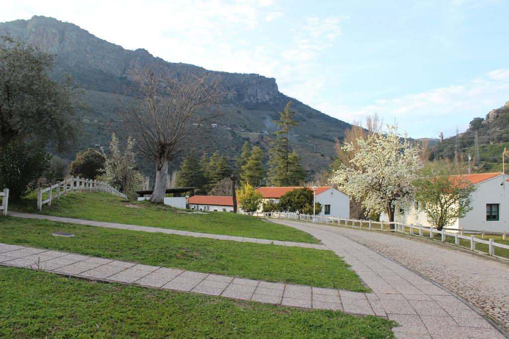 Country house Aldeaduero *