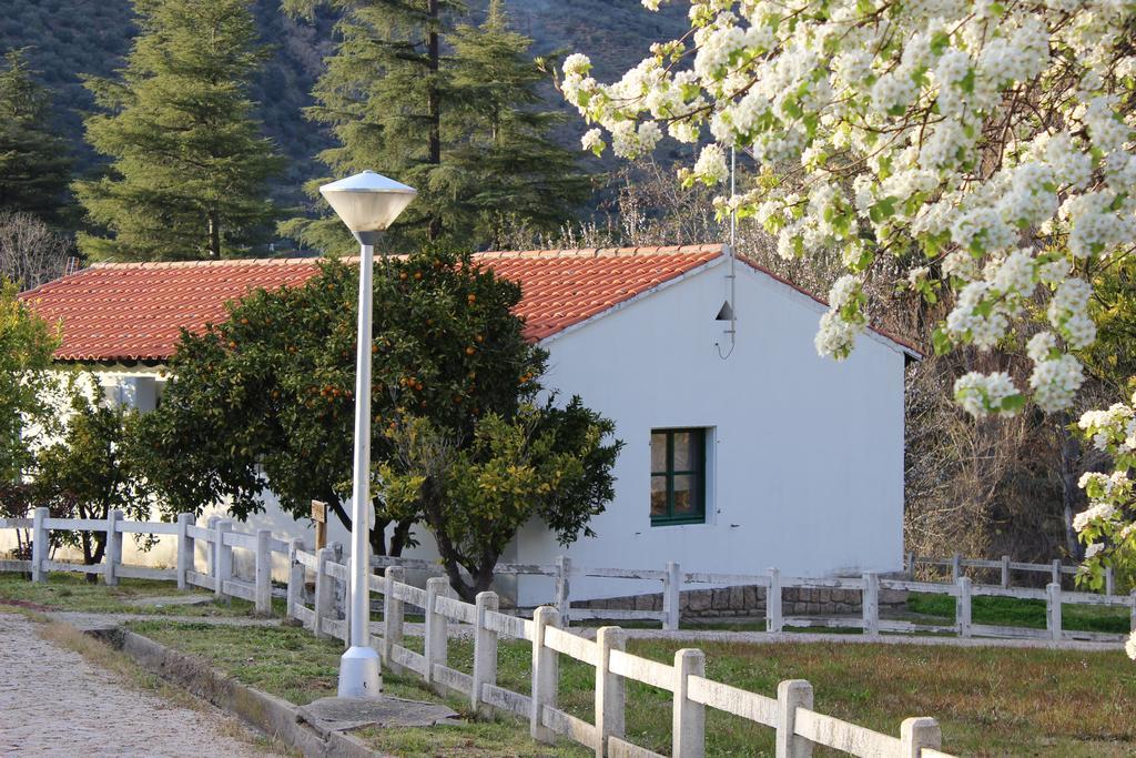 Country house Aldeaduero *
