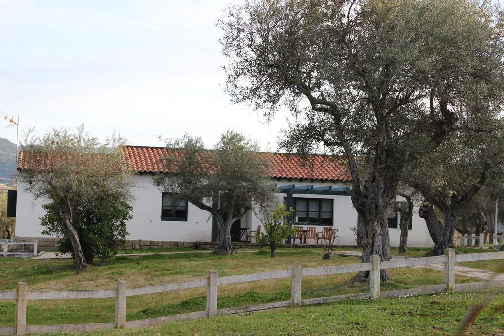 Aldeaduero Country house