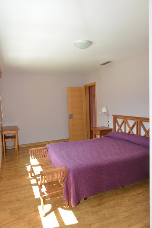 Aldeaduero Country house Salto de Saucelle