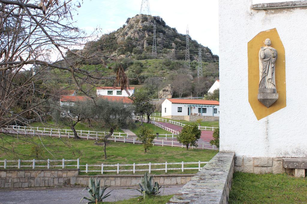 Aldeaduero * Salto de Saucelle