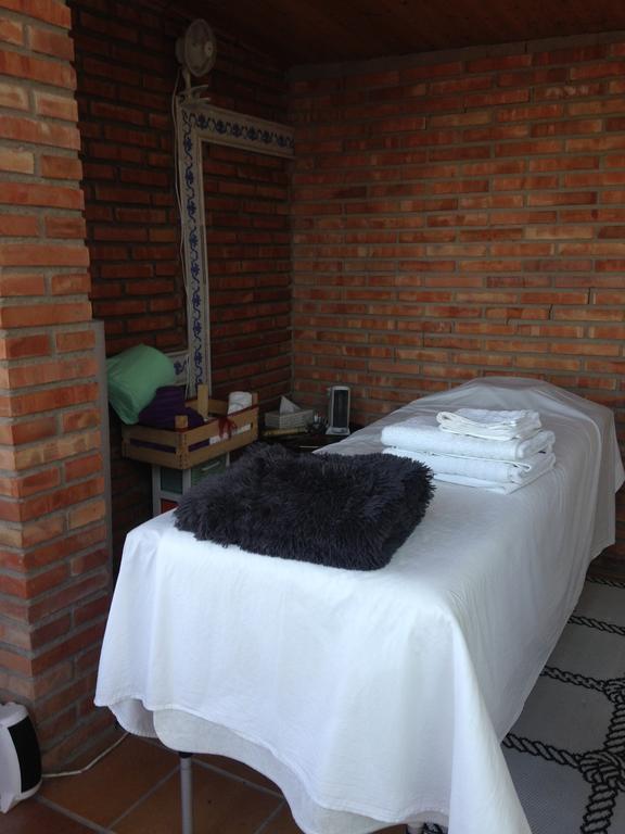 Hotel H Con Encanto Binefar