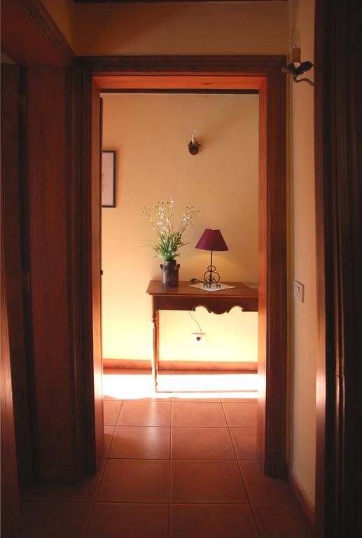 Сasa de vacaciones Casa Bana 2